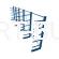 Regulowany spawany regał wspornikowy - równoramienny jednostronny, 2000x6750x635mm