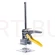 Podnośnik do mebli PM-PRDM-120T Powermat 