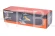 Podnośnik do mebli PM-PRDM-120T Powermat 