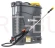 Opryskiwacz plecakowy akumulatorowy PM-OA-16T PM0748 Powermat