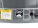 Opryskiwacz plecakowy akumulatorowy PM-OA-16T PM0748 Powermat