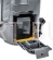 Opryskiwacz plecakowy akumulatorowy PM-OA-16T PM0748 Powermat
