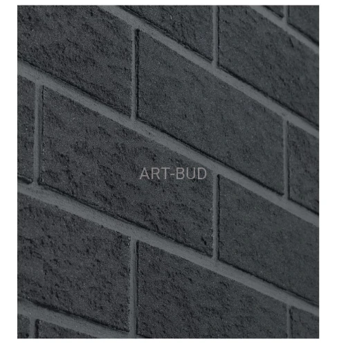 Klinkier elastycznyElastolith narożnik kolor Riga