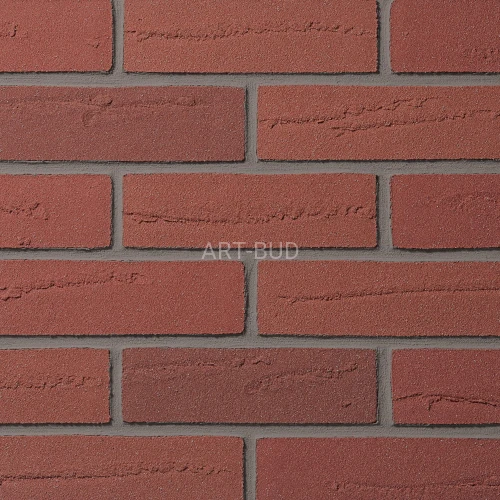 Mineralny klinkier Elastolith OREGON płytki narożne elastyczne opakowanie 2mb