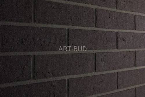 Klinkier elastyczny płytka narożna Elastolith kolor Glasgow 