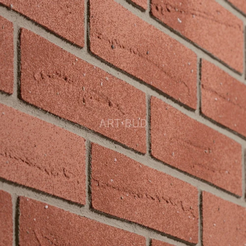 Elastolith klinkier elastyczny Sahara  płytka narożna paczka 2mb