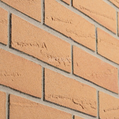 Klinkier Elastolith MEDITERRANEE płytka narożna