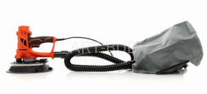 Szlifierka do gipsu KD1741