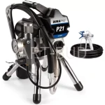  Agregat malarski Graco DuraPro P21