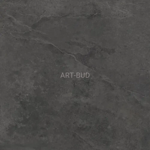 Płyta tarasowa Pizarra 60x60x2 cm 