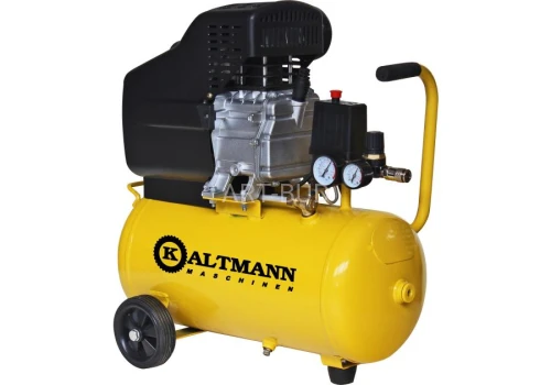 Kompresor 24l Kaltmann