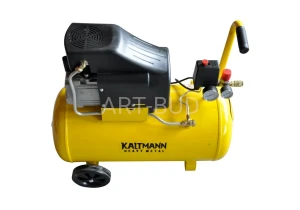 Kompresor 50 L  KALTMANN