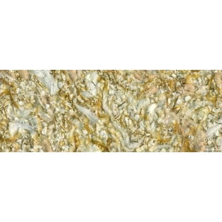 Tynk japoński Chow 4  opakowanie 900 g