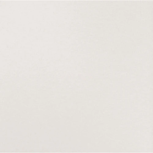 Płyta sufitowa Antaris 600x600x15 AMF THERMATEX