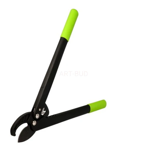 Sekator dwuręczny kowadełkowy 530mm 9274  