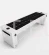 Multimedialna ławka solarna sSEC02 105W 55Ah