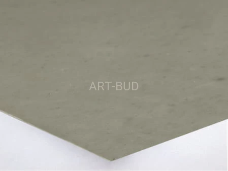 Folia oddzielająca Bauder PE 02