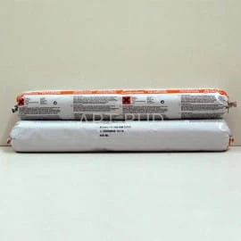 Maxflex 100LM 600ml kit poliuretanowy elastyczny do dylatacji zbiorników ściekowych