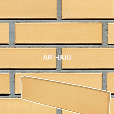 Płytka  klinkierowa SAHARA  LHL płytka narożna