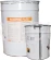 Maxepox Flex 20 kg elastyczna powłoka epoksydowa hydroizolacyjna