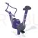 Rower treningowy FI-013 siłownia zewnętrzna plac fitness