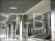 Sufit metalowy podwieszany Base 10 | H22  H40  H50