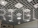 Sufit metalowy podwieszany Base 10 | H22  H40  H50