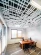 Sufit rastrowy metalowy Base 15 | H37