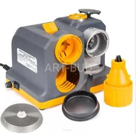 Ostrzalka do wiertel 150W 3-13mm PM-ODW-150