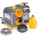 Ostrzalka do wiertel 150W 3-13mm PM-ODW-150