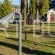 Głuchy telefon edukacyjna zabawa na plac zabaw