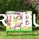 Tablica magnetyczna z kulodromem edukacyjna zabawa na plac zabaw 