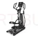 Rower eliptyczny - Schwinn programowany kompaktowy Cardio 590E