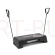 Sprzęt fitness Reebok Mini Stepper RAP-10150BK