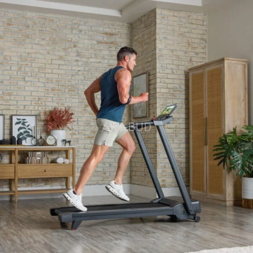 Bieżnia elektryczna z  do domu Proform Sport