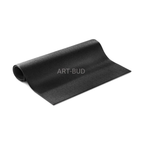 Mata ochronna pod sprzęt fitness Nordictrack 