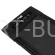 Bieżnia do chodzenia Virtufit WP50 