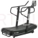 Bieżnia mechaniczna Virtufit Pro Elite Hiiit
