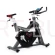 Rower spinningowy Flow Fitness Racer DSB600i