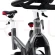 Rower spinningowy Flow Fitness Racer DSB600i