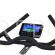 Rower spinningowy Flow Fitness Racer DSB600i