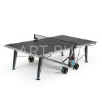 Stół tenisowy Cornilleau 400X Outdoor 