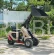 Miniładowarka Kołowa Meyer MWL35