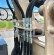 Ładowarka kołowa MEYER LW40 CAB