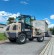 Ładowarka kołowa MEYER LW40 CAB