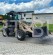 Ładowarka kołowa MEYER LW40 CAB