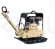 Zagęszczarka 255kg MEYER PC255R