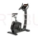 Flow Fitness Perform B5s rower treningowy premium z ekranem dotykowym 10 cali