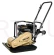 Zagęszczarka 102kg MEYER PC102 