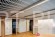 Sufit podwieszany rastrowy Open Line 50‑86×300 mm
